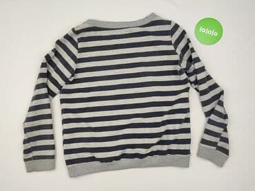 t shirty python: Bluza damska
, rozmiar M — 3
