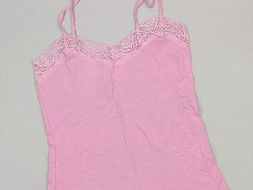 pull esmara: Esmara, Top damski, rozmiar S — 1