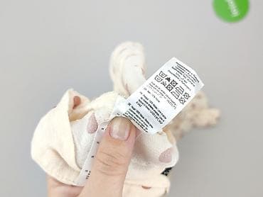cache cache polska: F&F, Spódnica damska, rozmiar M — 5