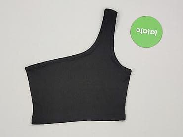 jako: Shein, Top damski, rozmiar XS — 2