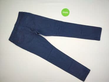 esmara jeansy: Esmara, Jeansy damskie, rozmiar L — 3