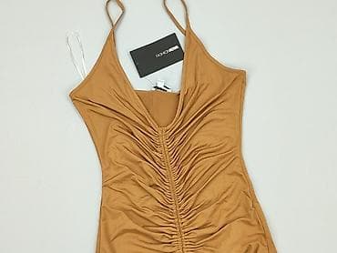 Sukienki: Fashion Nova, Sukienka damska, rozmiar XS — 1