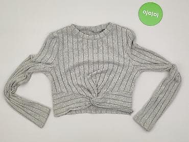 pull: Топ жіночий, розмір S — 2
