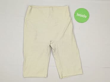 legginsy trekkingowe damskie decathlon: Legginsy Krótkie damskie, rozmiar S — 2