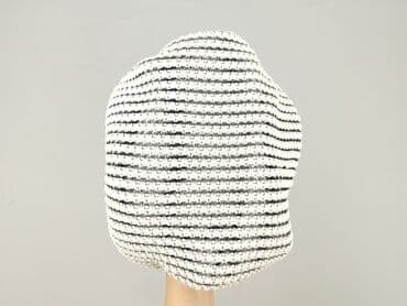 sweter w paski c a: Sweter damski, rozmiar 3XL — 4