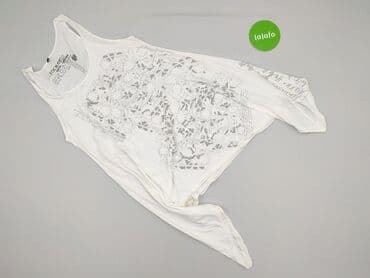 minouu koszulki: Top damski, rozmiar S — 2