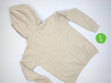 everlast dresy: Komplet dresowy damski, rozmiar 2XL — 3