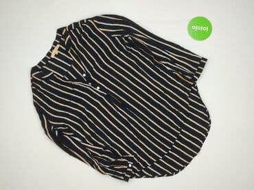 koszulki ac dc: Koszula damska, rozmiar L — 2