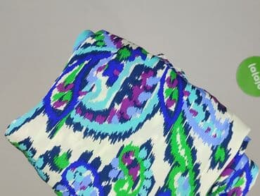 piżama damska zara: Zara, Spodnie materiałowe damskie, rozmiar XS — 7