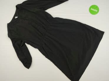 adrianna papell sukienki: Old Navy, Sukienka damska, rozmiar M — 2
