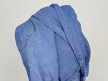 smyk nerfy: Koszula damska, rozmiar L — 7