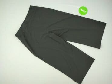 legginsy damskie plus size: Terranova, Spodnie damskie, rozmiar XL — 3