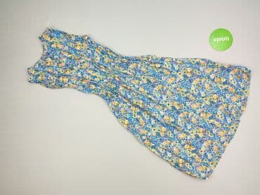 sukienki empirowa: Sukienka damska, S — 3