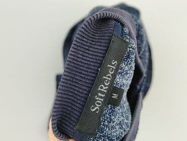 Ubrania damskie: Soft Rebels, Sukienka damska, M — 4