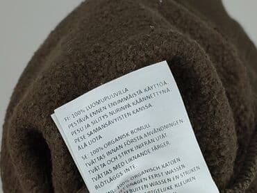 bluza z solar: Mads Nørgaard, Bluza damska
, rozmiar XS — 7