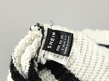 shein sweter: Shein, Sweter damski, rozmiar L — 4