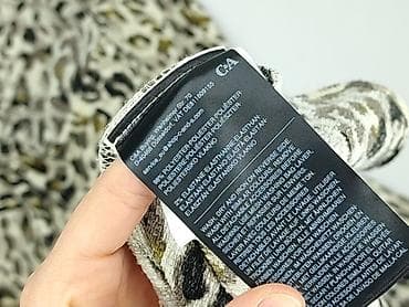 deichmann.pl obuwie: C&A, Sukienka damska, rozmiar XL — 5