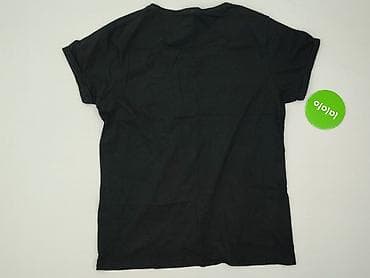 immolation koszulka: T-shirt damski, rozmiar XL — 3