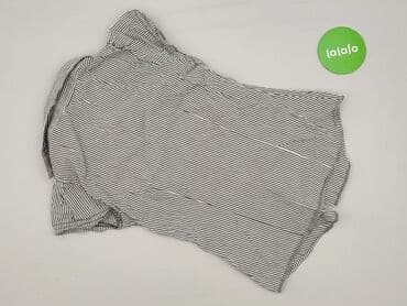Women's Clothing: Women`s shirt, size M (EU 38) — 3