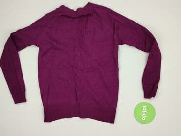 hello kity piżama: Women`s knitwear — 4