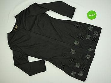 esmara sukienki: Sukienka damska, rozmiar 2XL — 2