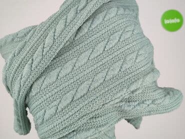 sweter z krótkim rękawem męski: Sweter damski, rozmiar One size — 6