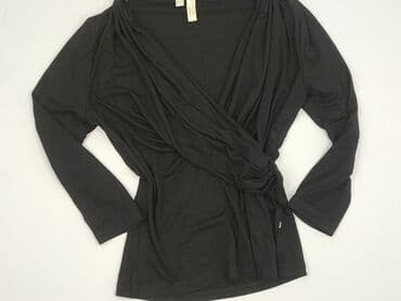 bluzki do czarnej spódnicy: BODY FLIRT, Women's blouse, size M (EU 38) — 1