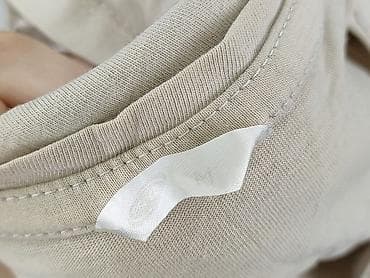 koszulka usta: Pepco, T-shirt damski, rozmiar M — 4