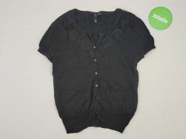 sweter givenchy: Cardigan, Kardigan damski, M — 2