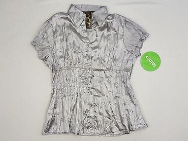 name it body: Nice & Chic, Koszula damska, rozmiar XL — 2