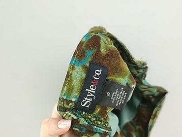 spodenko sukienka: Spódnica damska, rozmiar M — 4