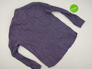 sinsay softshell: Ted Baker, Koszulа dla mężczyzn, rozmiar S — 3