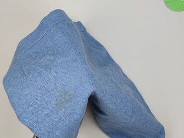 jasna spódnice: Spódnica damska, rozmiar 2XL — 4