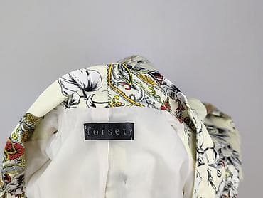 pepco garnitur: Sukienka damska, rozmiar XS — 4