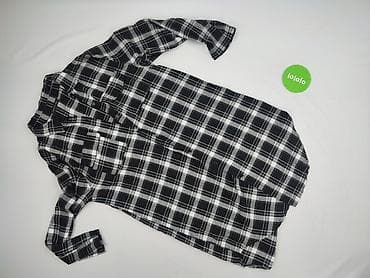 c a tunika: ITALY FASHION, Sukienka damska, rozmiar 2XL — 2