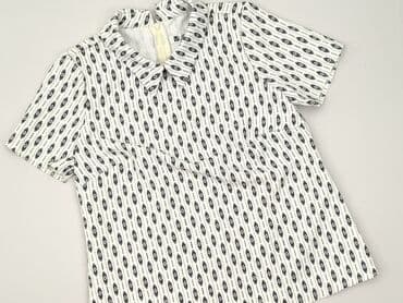 Vubu, Bluzka damska, S