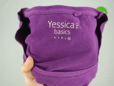 c a yessica t shirt: Yessica, Women`s T-shirt, size XL — 4