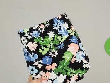 t shirty z napisem damskie: H&M, T-shirt damski, rozmiar L — 6