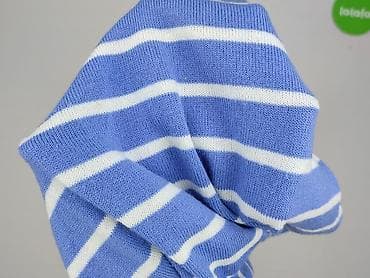 rizet kurtki: Bonmarche, Sweter damski, rozmiar L — 6