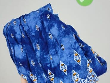 bb studio sukienki: Sukienka damska, L — 5