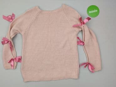 toca boca t shirty: Women`s sweater, M — 3