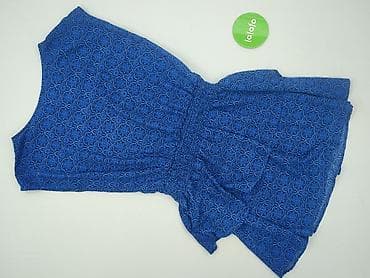 sinsay boho: Sinsay, Sukienka damska, rozmiar XL — 3
