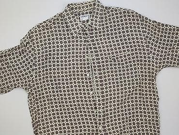 Mens: Uomo, Shirt for men, size 3XL — 1