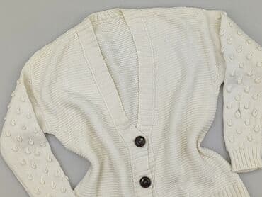 varlesca kurtki zimowe: Kardigan damski, rozmiar XL — 1