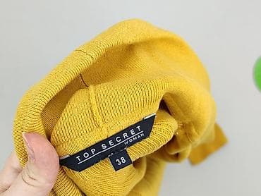 softshell ielm: Kardigan damski, rozmiar M — 5