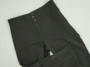 Spodnie 3/4 damskie, L w lalafo.pl Spodnie 3/4 damskie, L