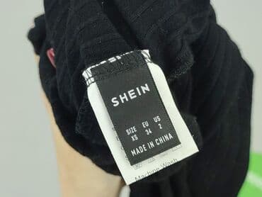 shein sukienki dlugie plus size: Shein, Sukienka damska, rozmiar XS — 4