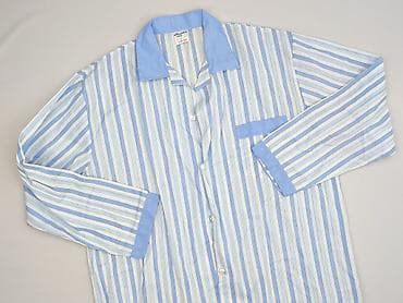 primark szlafroki: Primark, Koszula nocna damska, rozmiar L — 1