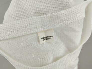 ubrania stranger things: T-shirt for men, size One size — 4