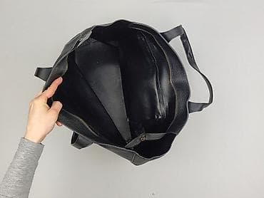 mango torebka: Torebka, Jenny Fairy, stan - Bardzo dobry — 4